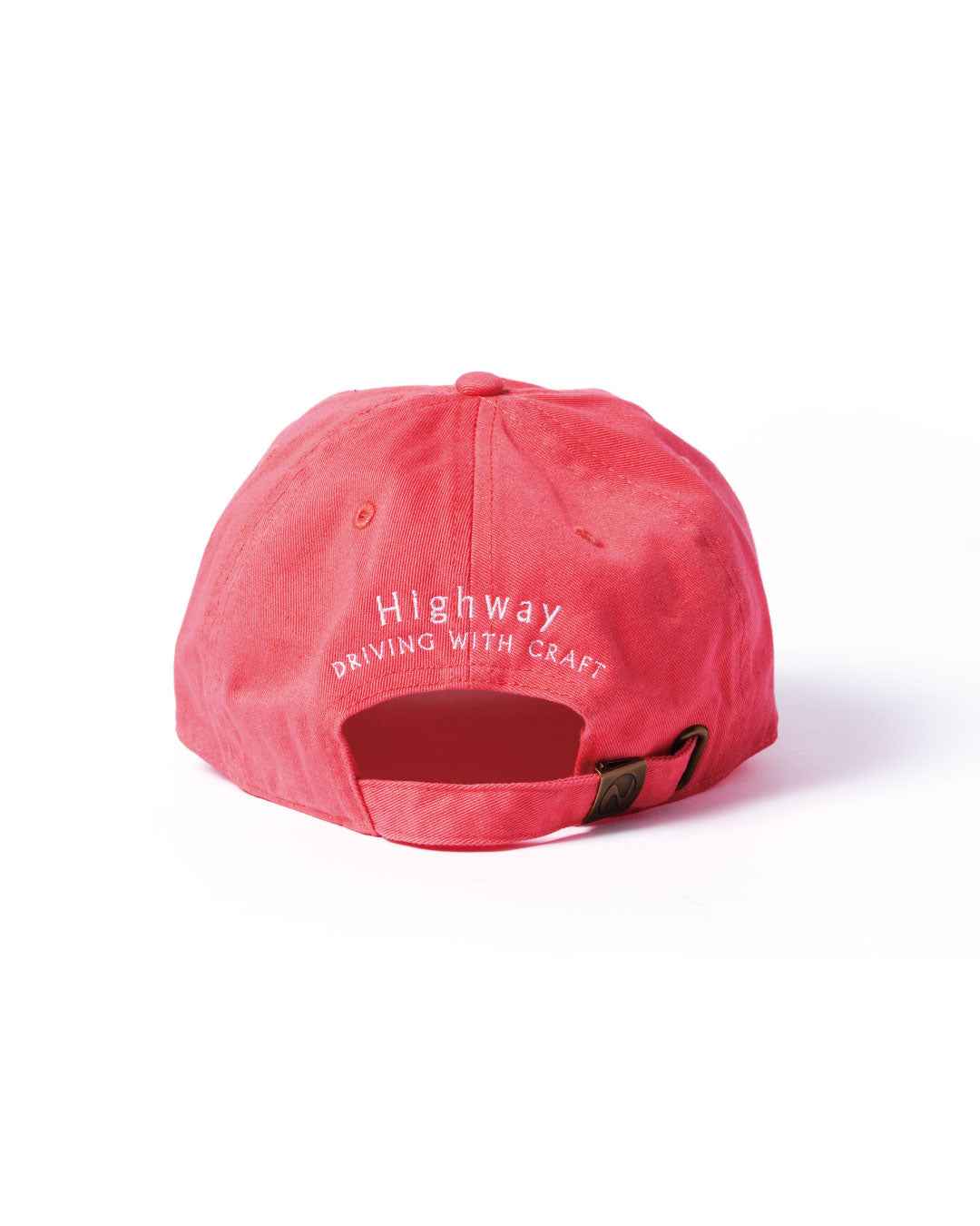 Highway Carwash Club Cap Coral