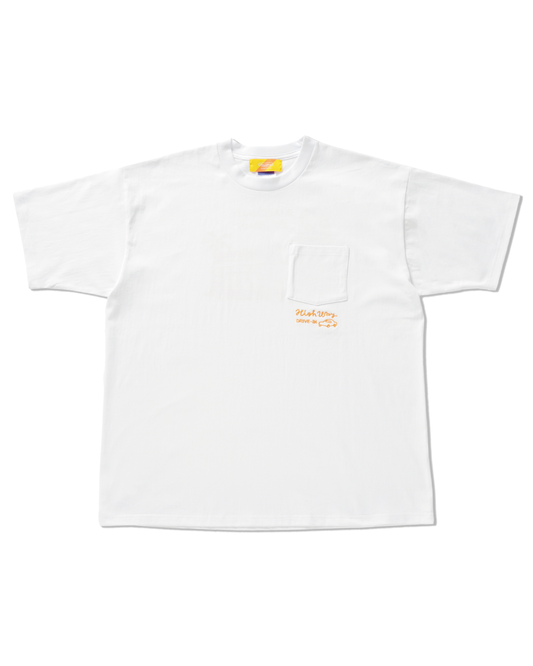 Highway DRIVE-IN T-shirts