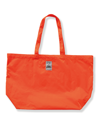 HIGHWAY TOTE BAG