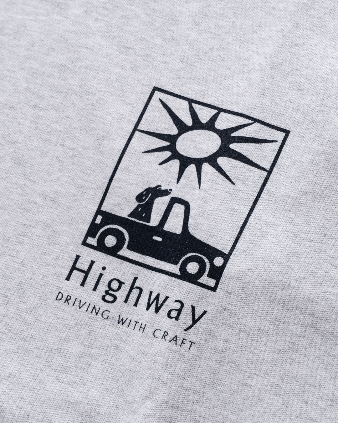 PERFECT DAY Long sleeve Tshirts