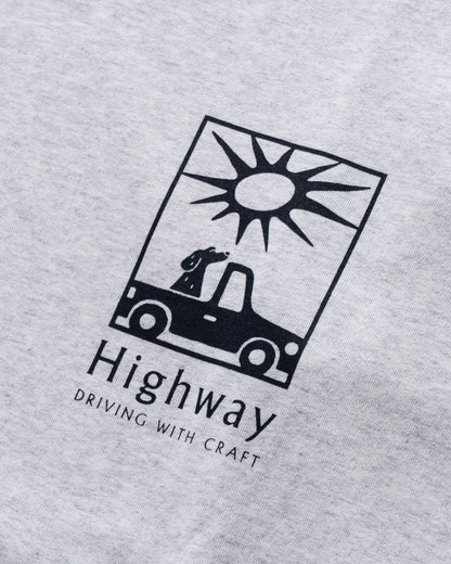 PERFECT DAY Long sleeve Tshirts