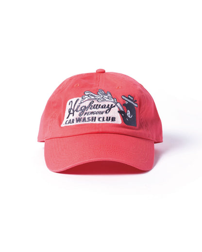 Highway Carwash Club Cap Coral