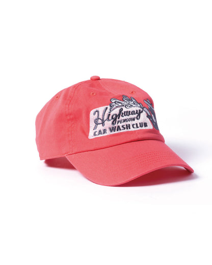 Highway Carwash Club Cap Coral