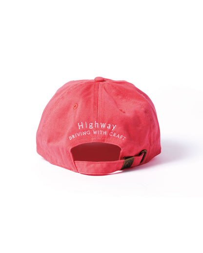 Highway Carwash Club Cap Coral
